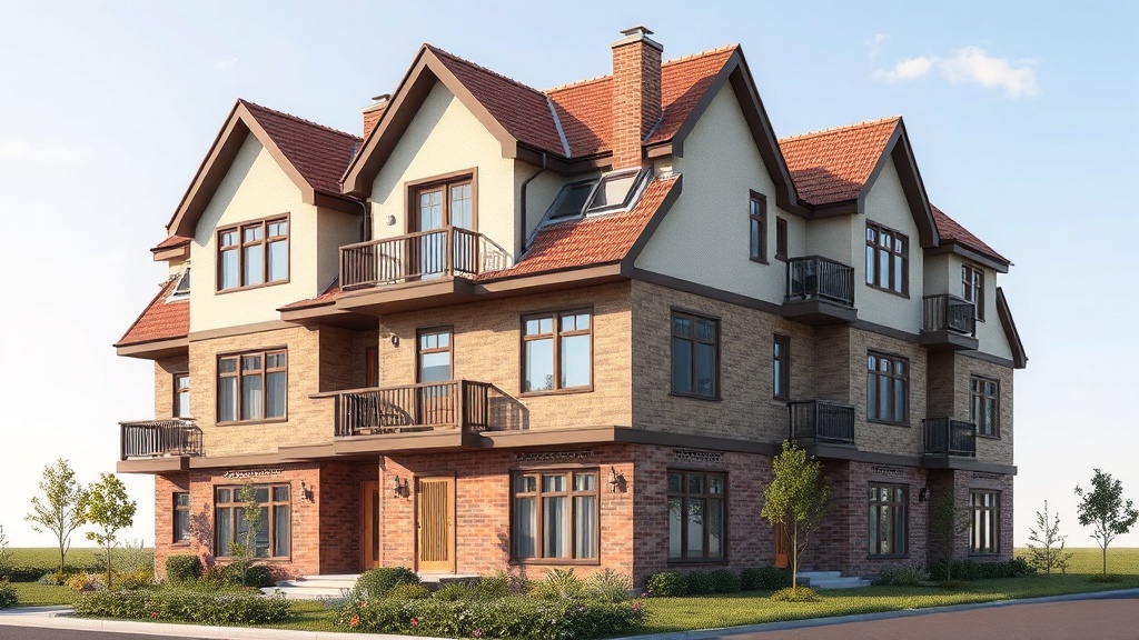 Photo inspiration: Adaptive Reuse Mixed Use Projects A Developer S Guide To Photo Inspiration